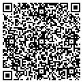QR code with Smeltz Poultry Farm contacts