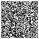 QR code with Robert Linke contacts