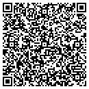 QR code with Fleming & Chavers contacts
