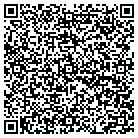 QR code with John's Service Station & Auto contacts