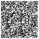 QR code with Health N Beauty Essentials contacts
