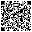 QR code with 84 Lumber contacts
