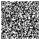 QR code with Monro Muffler Brake contacts