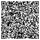 QR code with Keystone Karpet contacts