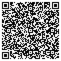 QR code with W J Wirl Builders contacts