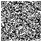 QR code with International Mortgage Rsrc contacts