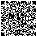 QR code with Merry-Hill Welding Services contacts
