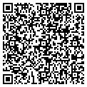 QR code with Pressed 4 Time contacts