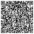 QR code with P Q Energy Control contacts