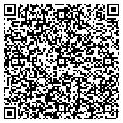 QR code with Scott Hoffman Tile & Marble contacts