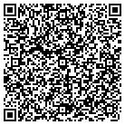 QR code with Cerini's National Rd Harley contacts