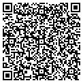 QR code with Babbages 286 contacts