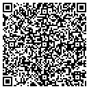 QR code with Sabich Flower Shop contacts