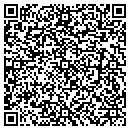 QR code with Pillar To Post contacts