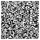 QR code with Eagle Landing Antigues contacts