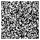 QR code with Keystone Data & Elec Contg Co contacts