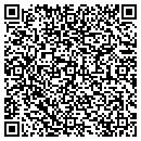 QR code with Ibis Appraisal Services contacts