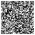 QR code with Wwwphotomdnet contacts