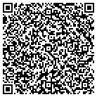 QR code with Meadowbrook Urologic Assoc contacts