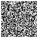 QR code with Elwyn Staff Library contacts