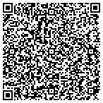 QR code with Video Cassette Duplication Service contacts