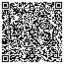 QR code with Jean L Fridy PHD contacts
