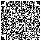QR code with Lightning Rent To Own Inc contacts