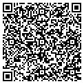 QR code with Catering By Jimboi contacts