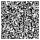QR code with New Wave Resources contacts