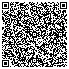 QR code with County Register Of Wills contacts