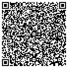 QR code with Hess Farm Supply Inc contacts
