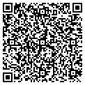 QR code with Emerald Windows contacts