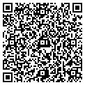 QR code with Eshleman Todd contacts
