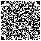 QR code with Kingdom Hall Of Jehovah's contacts