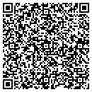 QR code with Ackroyd Pediatrics contacts