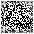QR code with Crystal Clean Chem-Dry contacts
