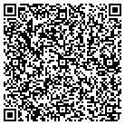 QR code with Atlantic Track & Turnout contacts