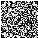 QR code with B J's Optical contacts