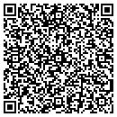 QR code with Safetech Security Systems contacts