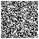 QR code with Top Of The Line Auto Motors contacts
