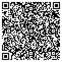QR code with Philip B Schindel contacts