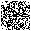 QR code with St Kevins Auditorium contacts