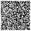 QR code with Color Laser Copies contacts