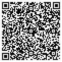 QR code with O and P Svetz Inc contacts