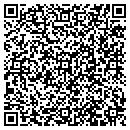 QR code with Pages Tire & Auto Supply Inc contacts