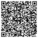 QR code with USDA Service Center contacts