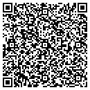 QR code with Bensalem Family Dentistry contacts