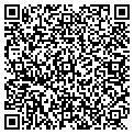QR code with BMA of Ohio Valley contacts