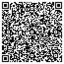 QR code with Ultimate Dollar Store Inc contacts