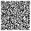 QR code with Here Boy contacts